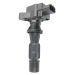 image of Ignition Coil - Auto Ignition Coil