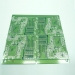 Electronic circuit board - Result of 60W LED light
