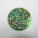 Circuit board parts - Result of Eyes Mask