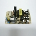 Single circuit board - Result of 60W LED light