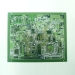 Printed board circuit - Result of Eyes Mask