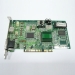 Circuits board - Result of printed circuit board assembly