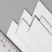 image of Stainless Steel Sheets - 304 stainless steel strips / plates