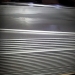 image of Stainless Steel Sheet - Stainless steel plates