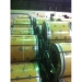 Rolled Stainless Steel