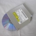 optical drive DVDRW Bluray Burner - Result of DVD-RW