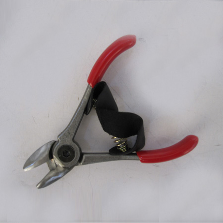 Best Pruning Clippers