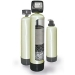 image of Water Filtration Systems - Multi-Media Filter