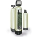 image of Water Filtration Systems - Water Filter System
