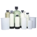 image of Water Filtration Systems - Water Softener