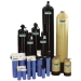 image of Water Filtration Systems - Anti Scale Filter