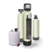 image of Water Filtration Systems - Iron Removal Filter