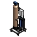 image of Water Filtration Systems - Cooling Tower Filtration System