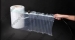 image of Packaging Film - Airbag Packing Roll