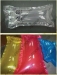 image of Packaging Film - Air Pillow Bag