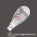3w-9w led bulb - Result of Neon Lamps