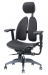 image of Office Chair - Ergonomic chair with a new concept of spinal care