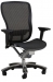 image of Office Chair - President Chair