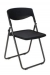 image of Office Chair - Folding chair