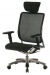 image of Office Chair - Executive Chair