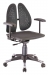 image of Office Chair - Children Chair