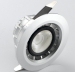 image of LED Ceiling Downlight - COB led down light