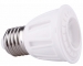 image of LED Bulb Lighting - E27led spot bulb