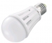 9W E27 led bulb