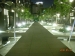 image of LED Streetlights - Taiwan Architectural LED lighting mini street ligh