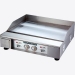 Electric Griddle Plate