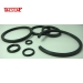 image of Rubber Components - Rubber sealing gaskets