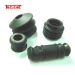 image of Rubber Components - Rubber dust boots