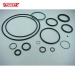 image of Rubber Components - O ring seals