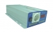 image of Solar Inverter - DC to AC Power Inverter 1000W