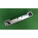 Precision Machined Components - Result of Precision Shaft