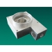Medical Precision Parts - Result of Chemical Pump