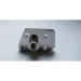Mechanical Part - Result of die casting
