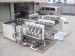 image of Industrial Washing Machine - Glass double edger line