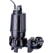 image of Sewage Pump - Industrial Sewage Pump