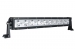 image of Auto Spare Parts - 100W 22.8 inch single-row LED off-road light bar 