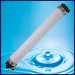 image of Water Filtration Systems - Hot Selling UF Membrane Module for Water Treatment