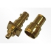 Precision Turning Parts - Result of spare parts supplier for honda,peugeot,citroen, 
