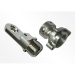 Precision Machined Components - Result of Quick Vise