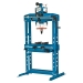 image of Manual Hydraulic Press - Hydraulic Press Pump