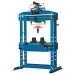 image of Manual Hydraulic Press - Hydraulic Bench Press