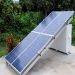 image of Solar Power Generator - Solar Generator