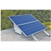 image of Solar Power Generator - Solar Powered Generator