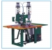 image of High Frequency Welding Machine - high frequency pvc welding machine