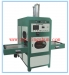 image of High Frequency Welding Machine - high frequency pvc welding and cutting machine