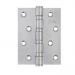 image of Stainless Steel Hardware - door hinge